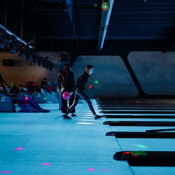 16052026-bowling-epsilon-132